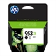 HP L0S70AE inktcartridge zwart nr. 953XL hoge capaciteit (origineel) | HPL0S70AE